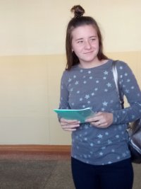 Создать мем Свеиа