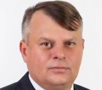 Создать мем Трюхан