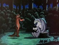 Создать мем Ты тоже