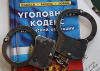 Создать мем Угкодекс