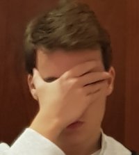 Создать мем Угуг