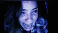 Создать мем Unfriended