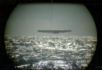 Создать мем USS Trepang