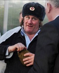 Создать мем В фляжке Новичок