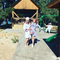 Создать мем Врачи бессильны