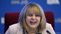 Создать мем Вы ещё верите в честные выборы
