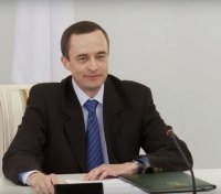 Создать мем Я ВЫЕБАЛ ВСЕХ В СВОЕМ МАКСИ