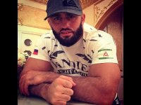 Создать мем Яндиев