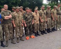 Создать мем Живот в голоденоги в тепле