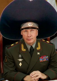 Создать мем Золотов