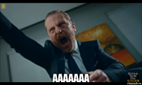  ааааааа