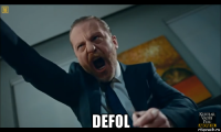  defol