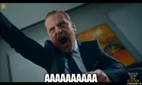  аааааааааа