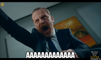  ааааааааааааа