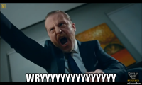  wryyyyyyyyyyyyyyy