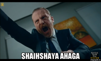  shaihshaya ahaga