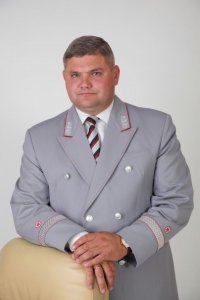 Создать мем 1