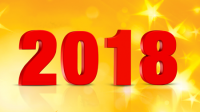 Создать мем 2018 год скоро закончится через 2 месяца 31 декабря