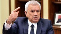 Создать мем Алекперов