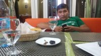 Создать мем Ануарбек адильбек