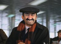 Создать мем Ашот Мимино