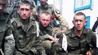 Создать мем АТО