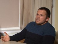 Создать мем Боширов