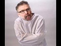 Создать мем Буйный
