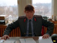 Создать мем Дебилы