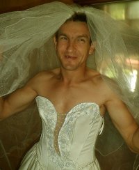 Создать мем Деффко