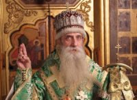 Создать мем Дева