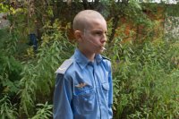 Создать мем Додик