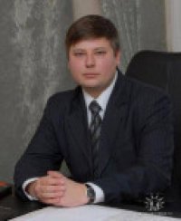 Создать мем Дуралей