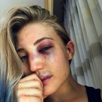 Создать мем Два пропущеных