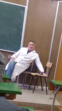 Создать мем Ьеноььььььопаь