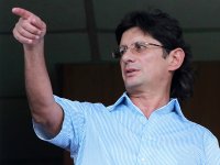 Создать мем Федун