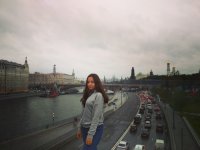 Создать мем Фелиция харди