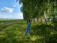 Создать мем Фелиция харди