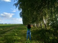 Создать мем Фелиция харди