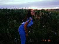 Создать мем Фелиция харди