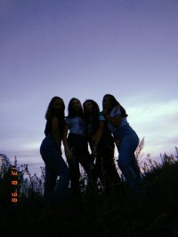 Создать мем Фелиция харди