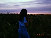 Создать мем Фелиция харди