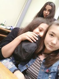 Создать мем Фелиция харди