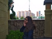 Создать мем Фелиция харди