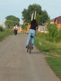 Создать мем Фелиция харди