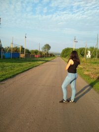 Создать мем Фелиция харди