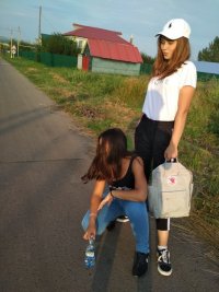 Создать мем Фелиция харди