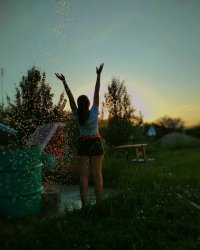 Создать мем Фелиция харди