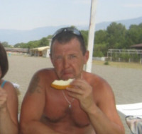 Создать мем Физрук