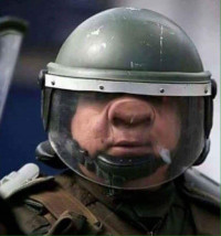 Создать мем Gtcyb